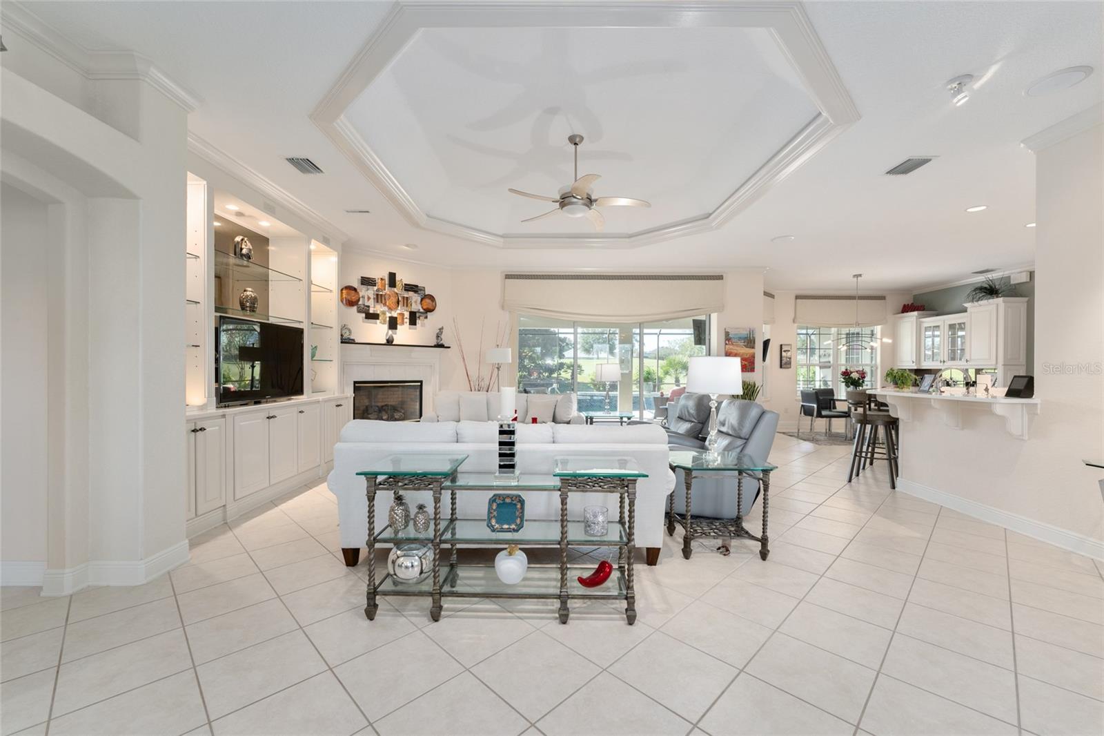 1837 SUNSET RIDGE DR