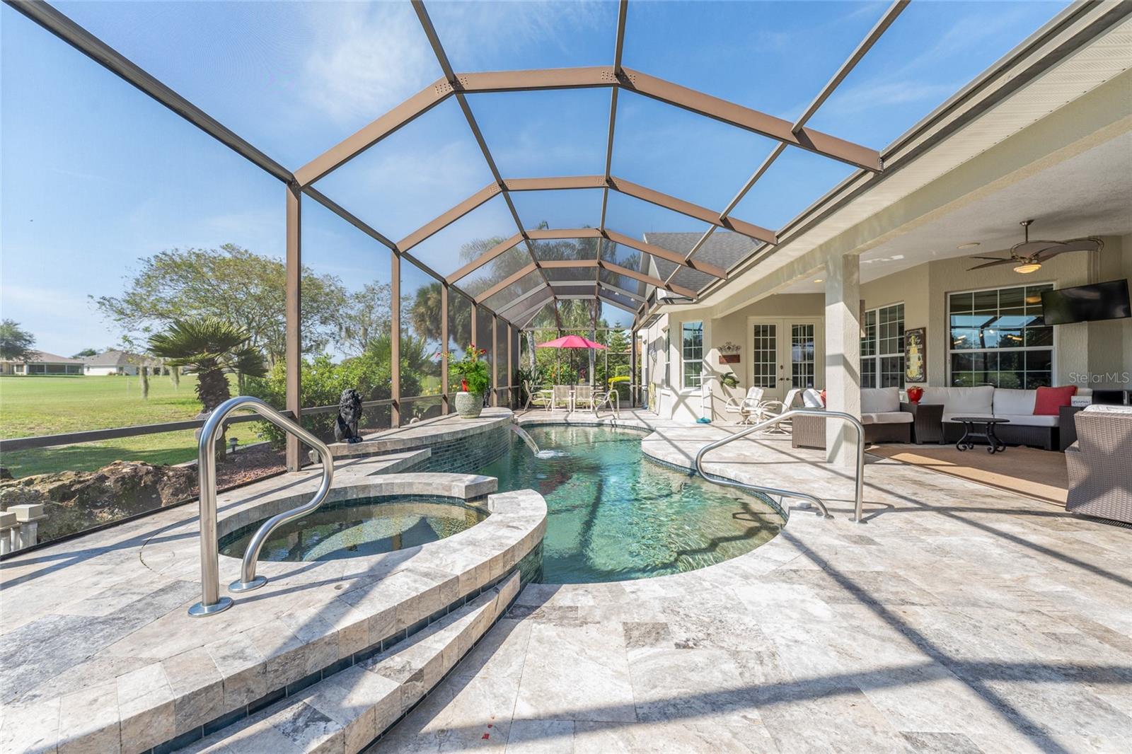 1837 SUNSET RIDGE DR