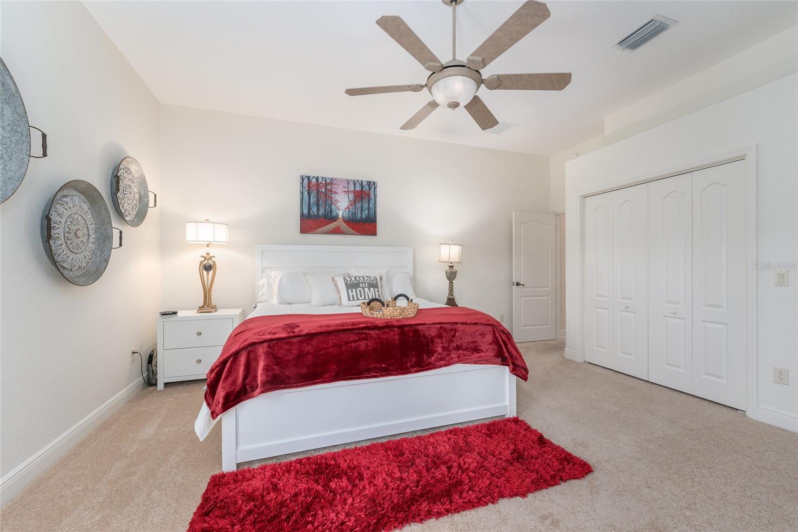 1837 SUNSET RIDGE DR