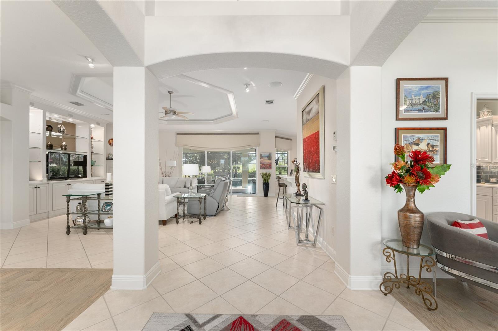 1837 SUNSET RIDGE DR