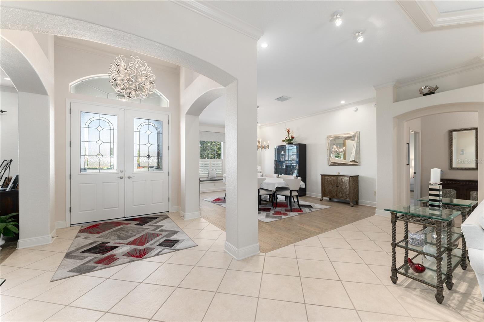 1837 SUNSET RIDGE DR