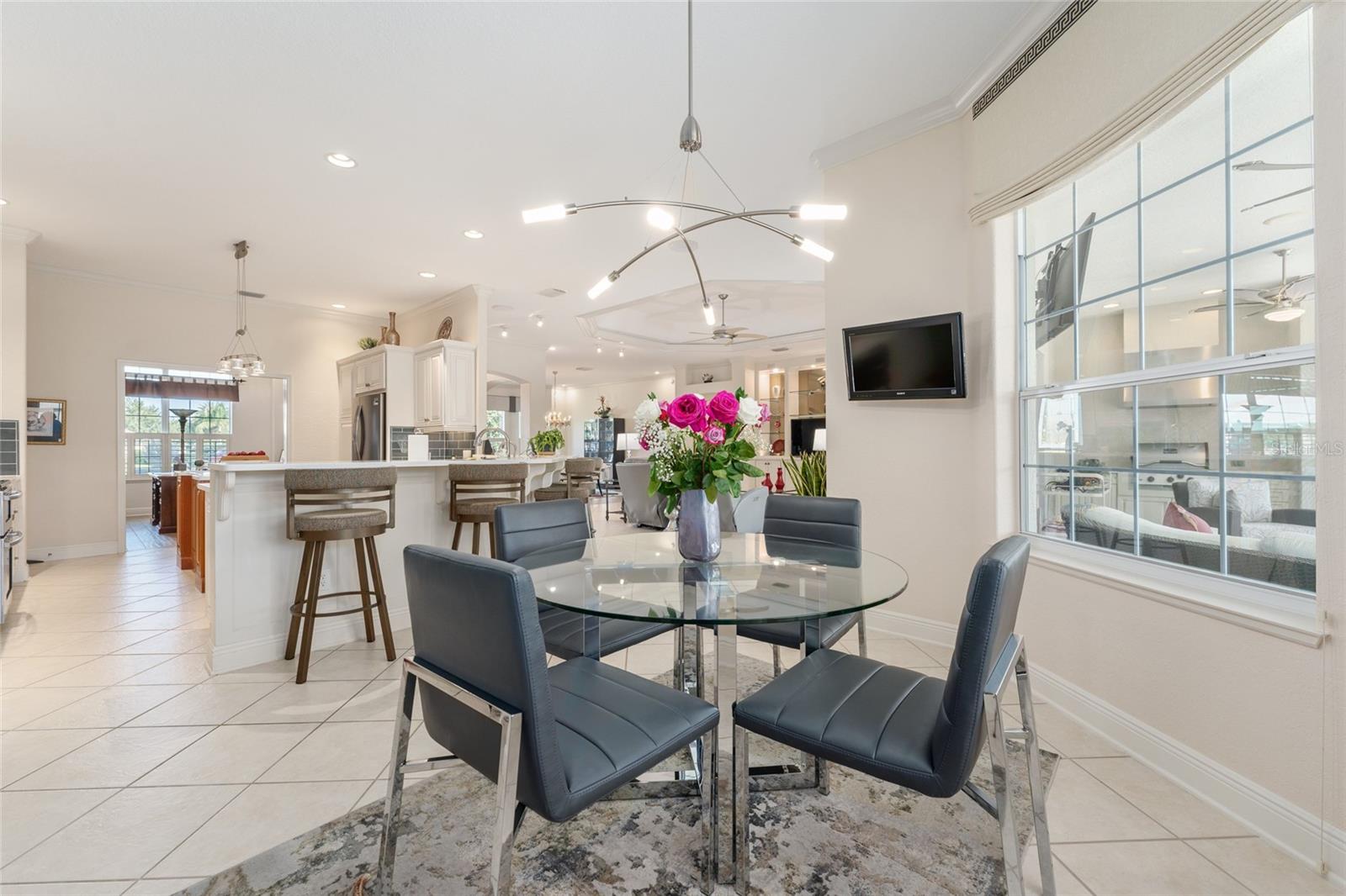 1837 SUNSET RIDGE DR