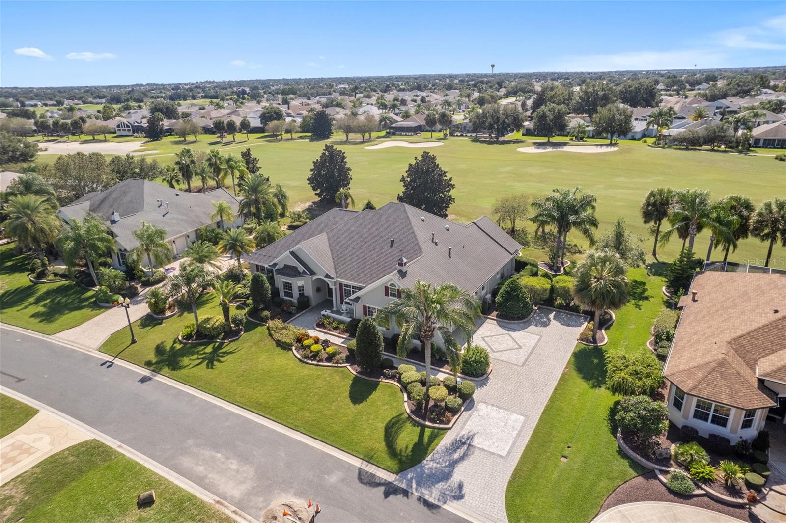 1837 SUNSET RIDGE DR