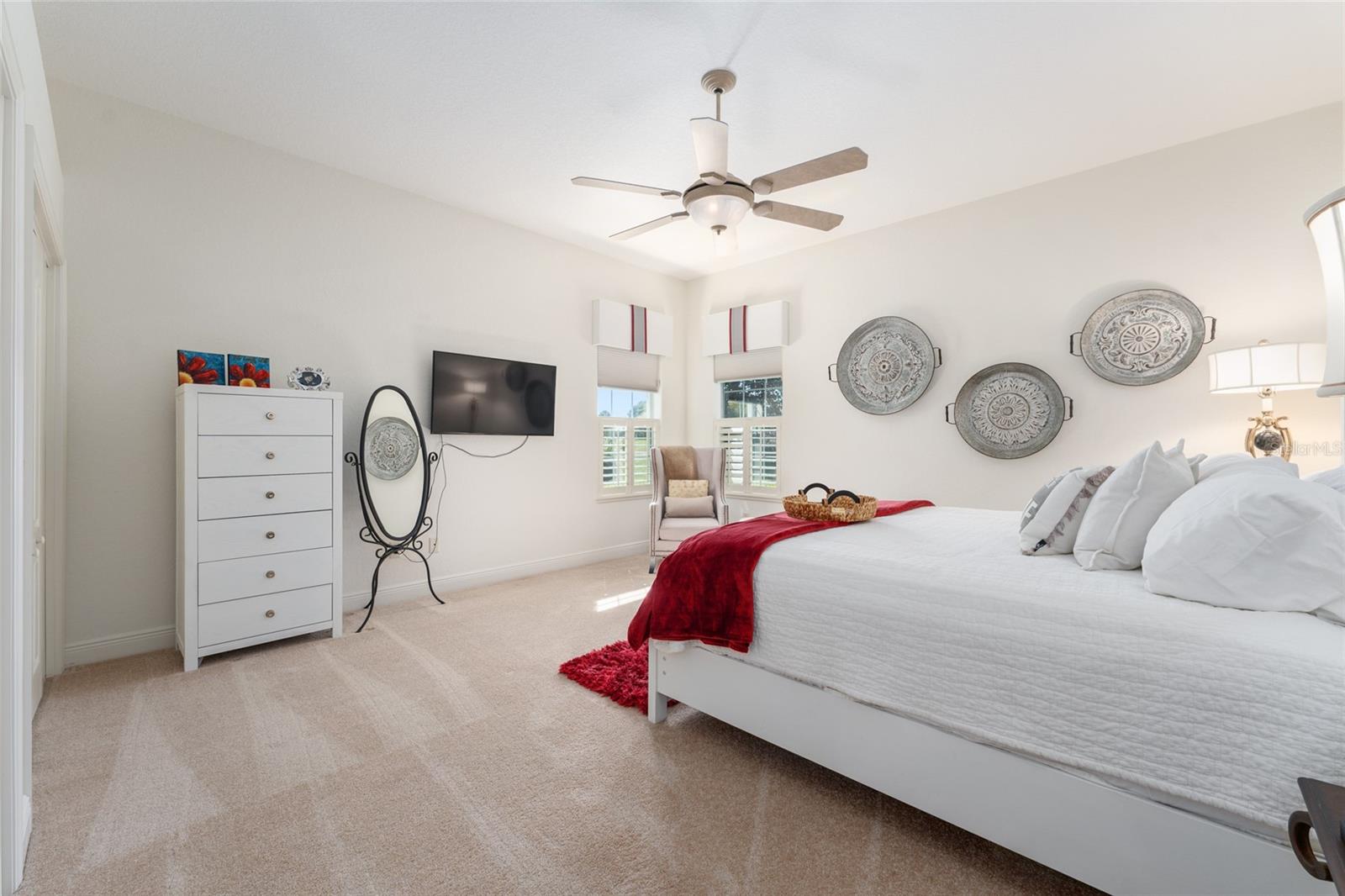 1837 SUNSET RIDGE DR