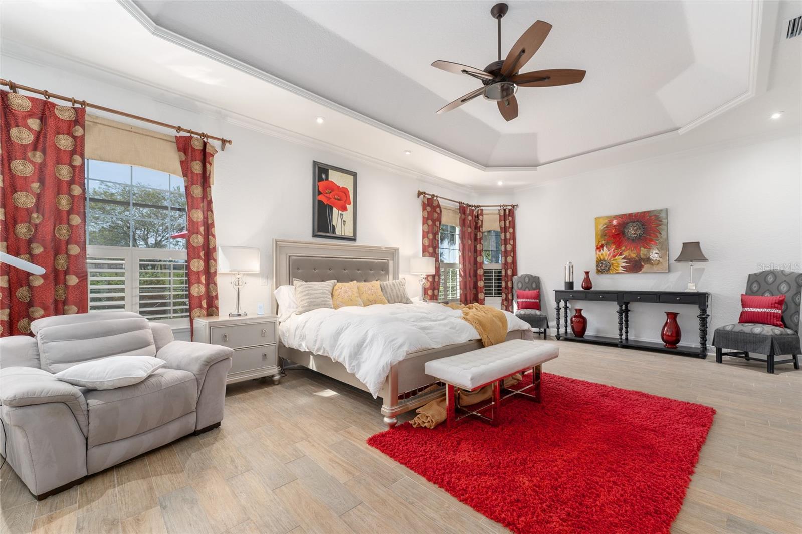 1837 SUNSET RIDGE DR