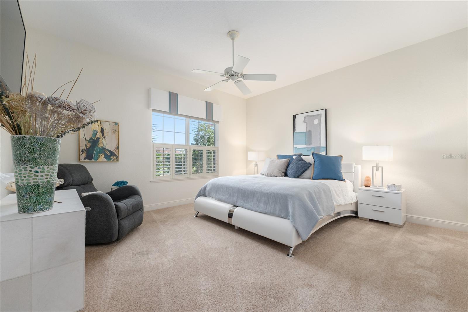 1837 SUNSET RIDGE DR