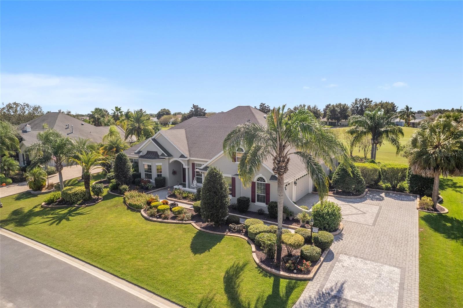 1837 SUNSET RIDGE DR