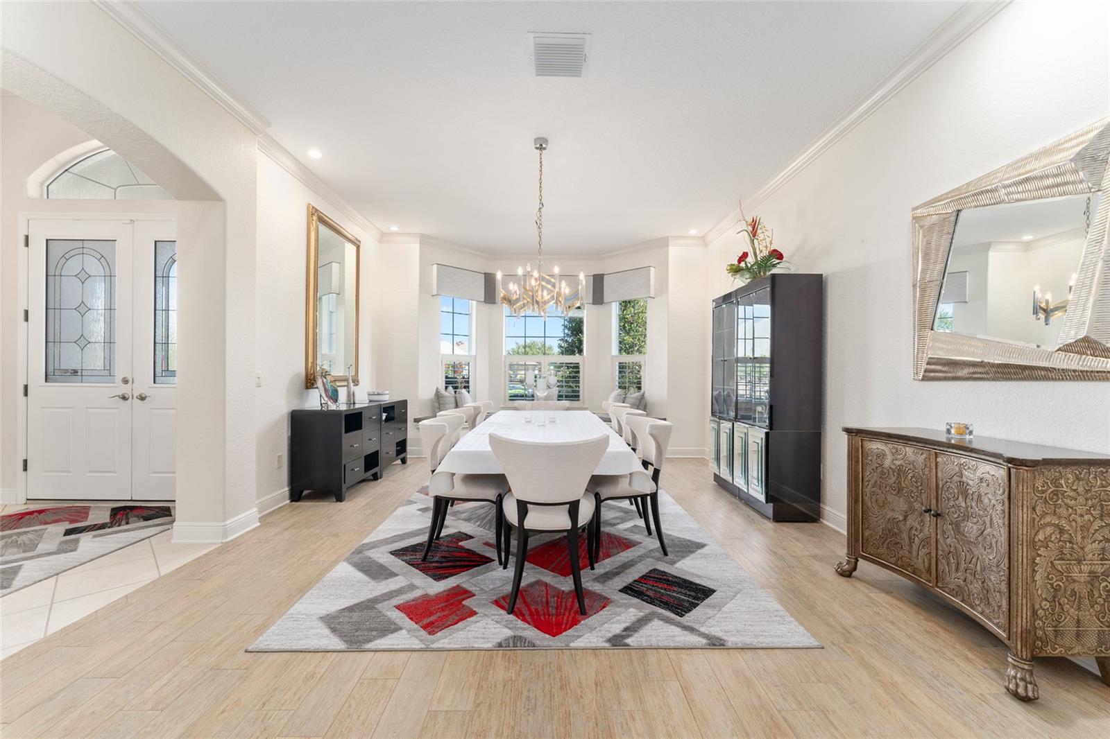 1837 SUNSET RIDGE DR