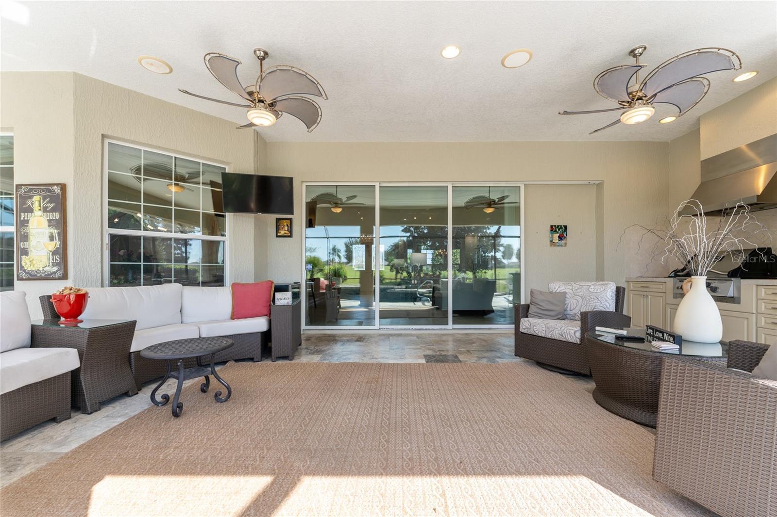 1837 SUNSET RIDGE DR