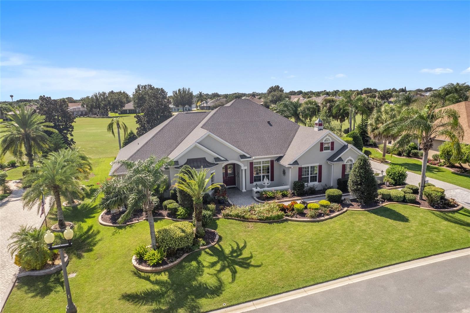 1837 SUNSET RIDGE DR