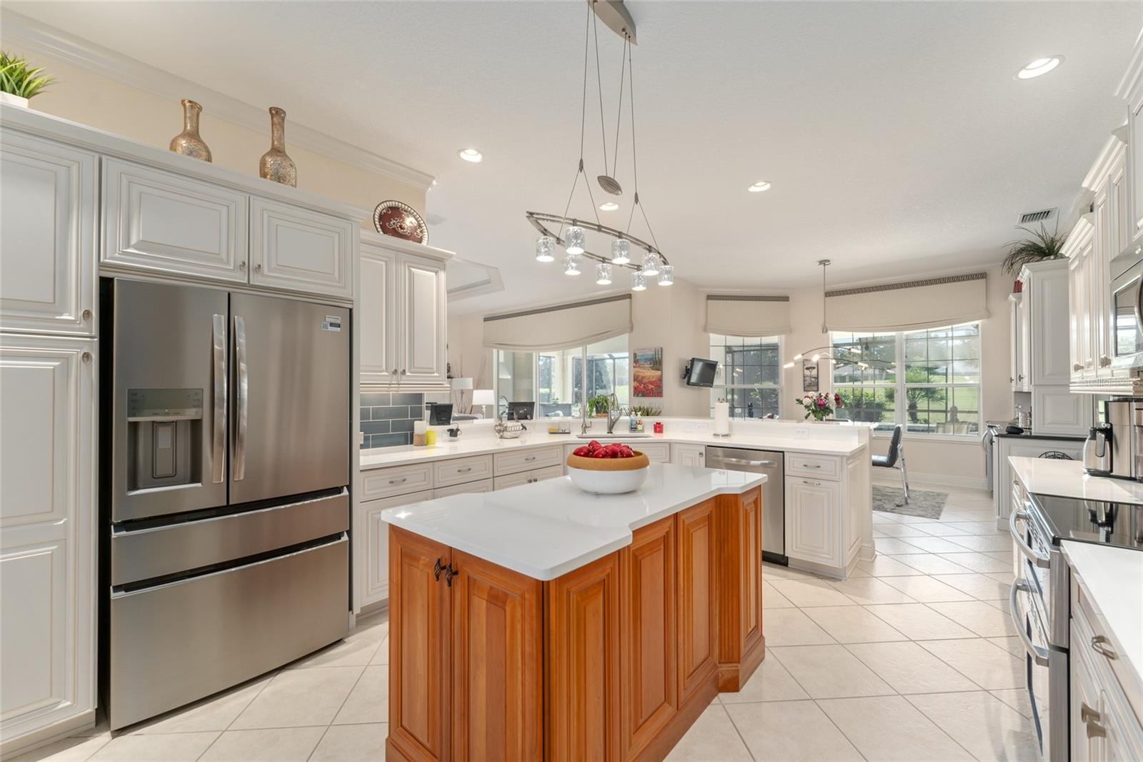 1837 SUNSET RIDGE DR