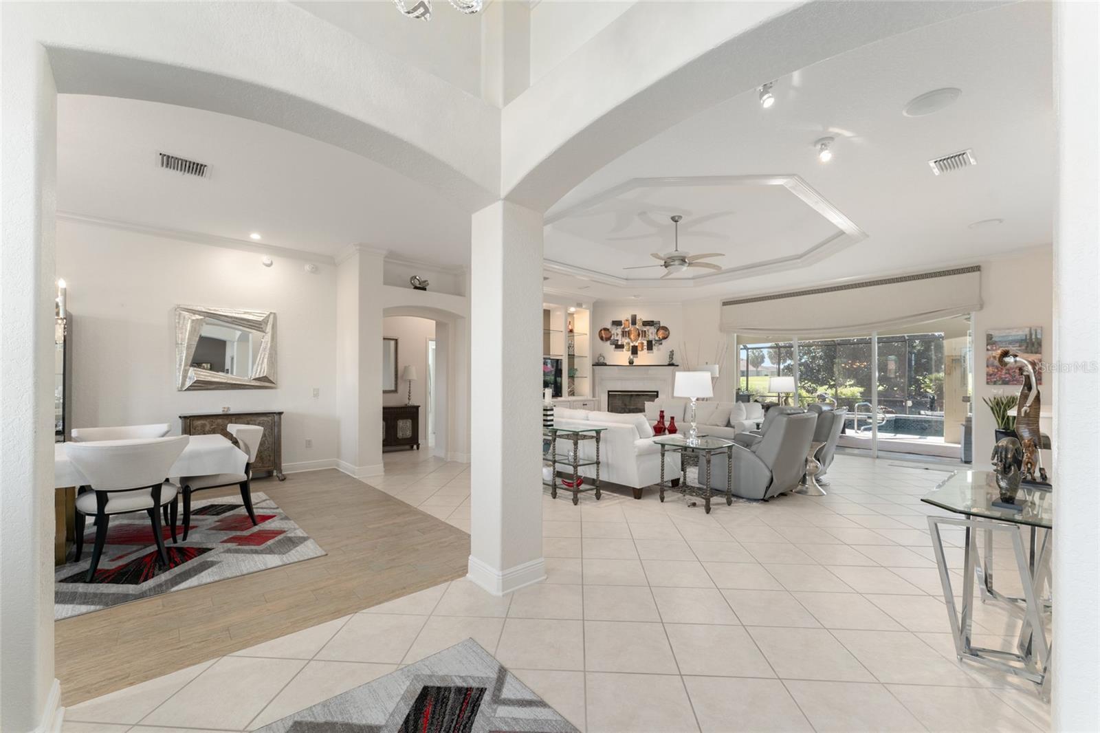 1837 SUNSET RIDGE DR