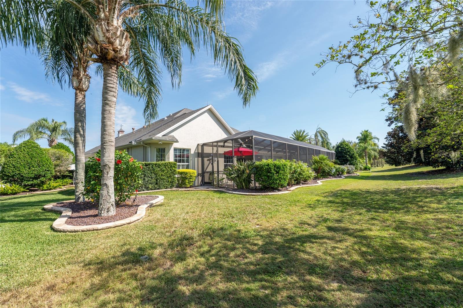 1837 SUNSET RIDGE DR