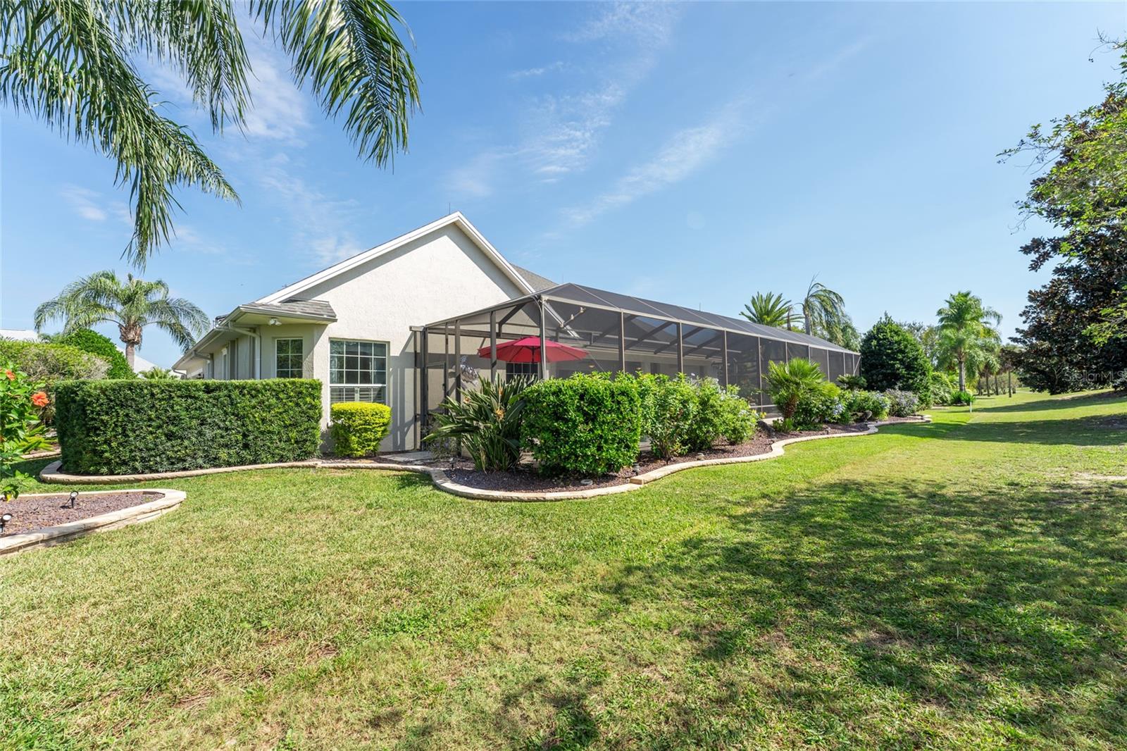 1837 SUNSET RIDGE DR