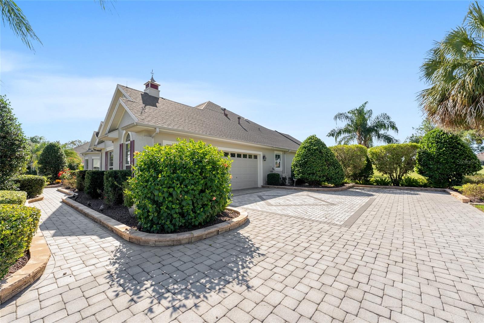 1837 SUNSET RIDGE DR