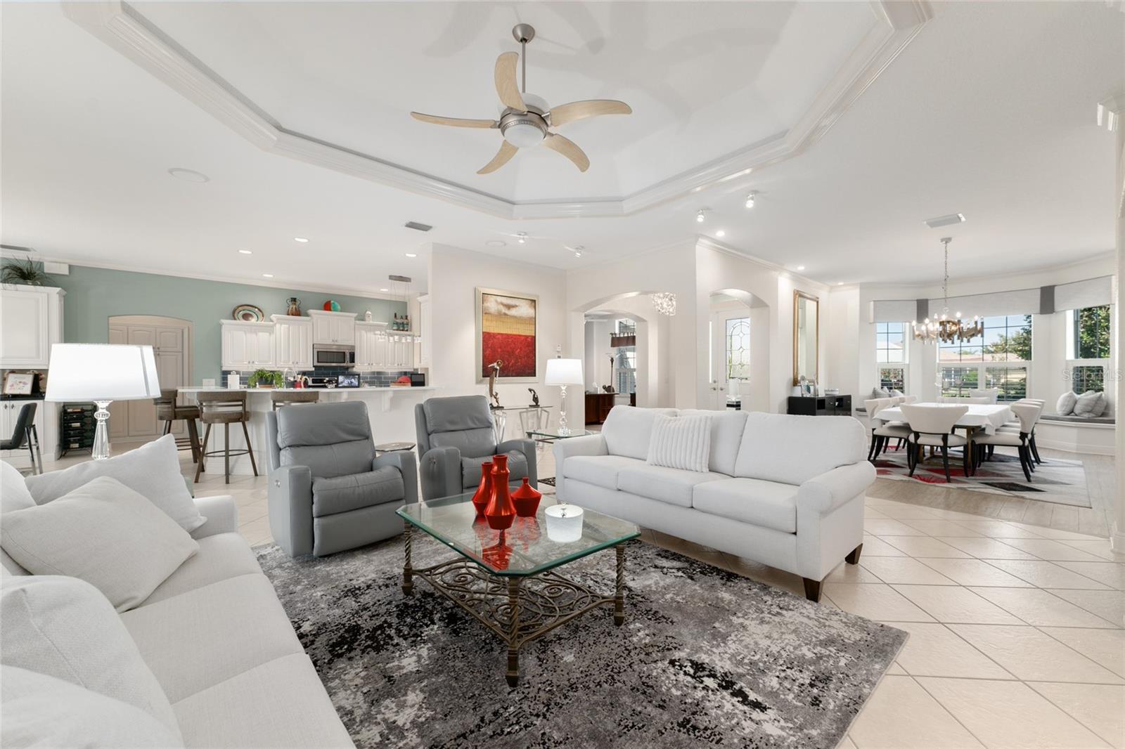 1837 SUNSET RIDGE DR