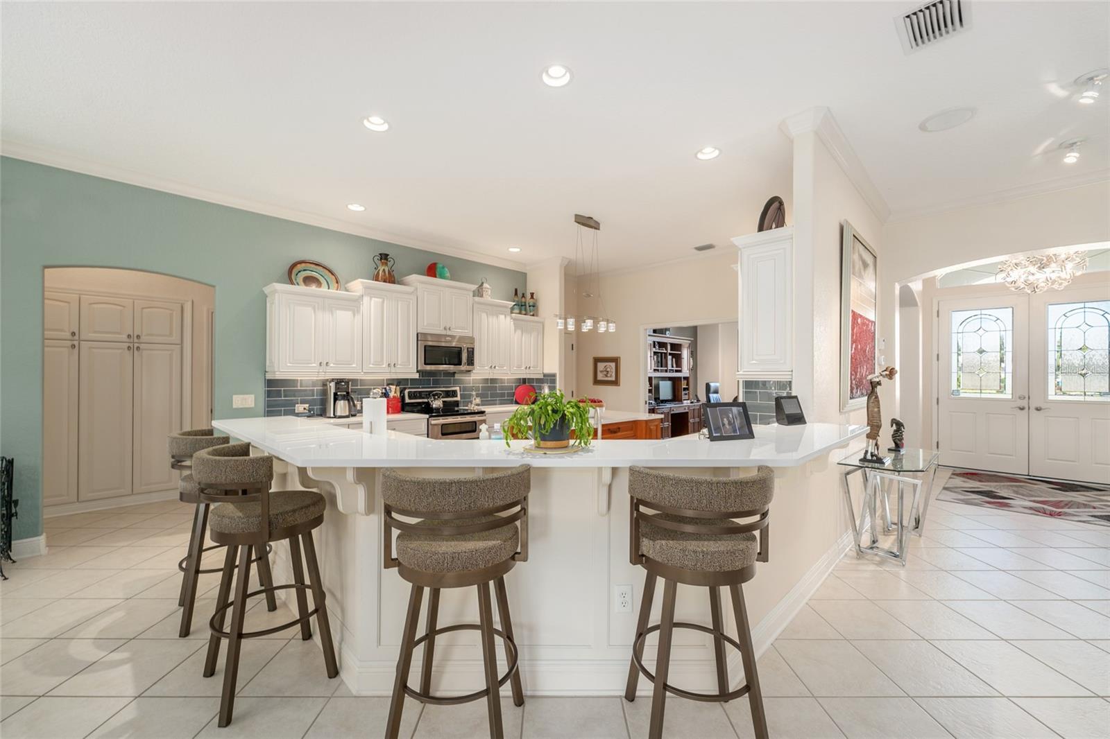 1837 SUNSET RIDGE DR