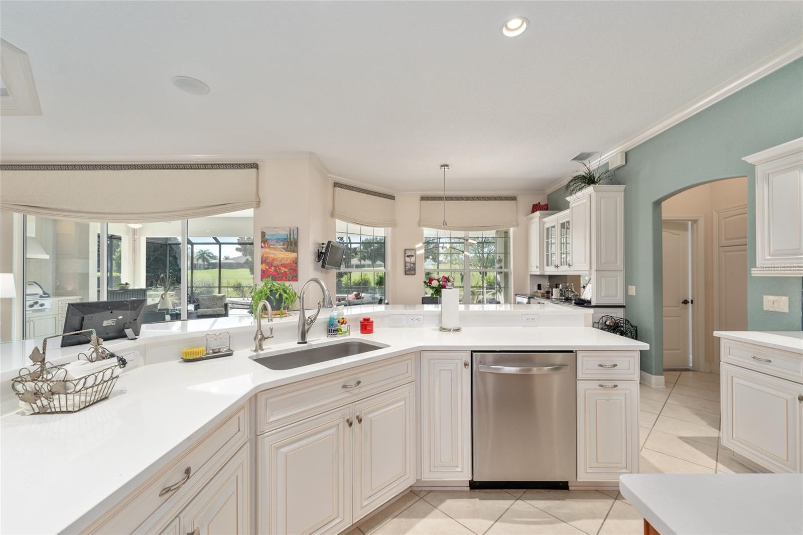 1837 SUNSET RIDGE DR