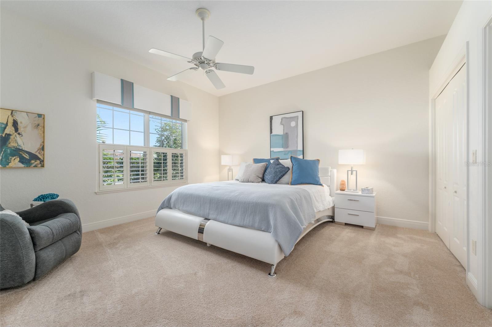 1837 SUNSET RIDGE DR