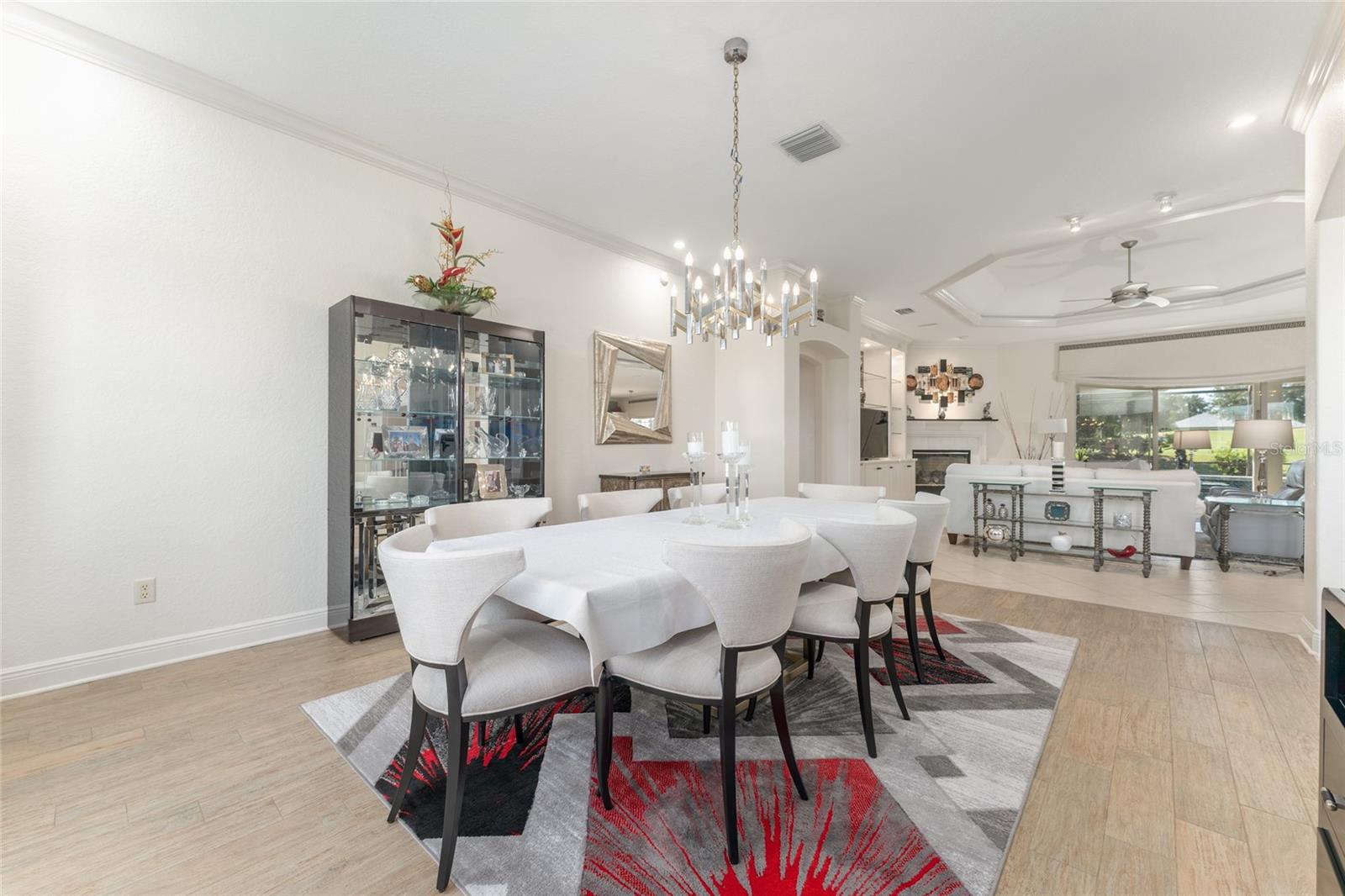 1837 SUNSET RIDGE DR