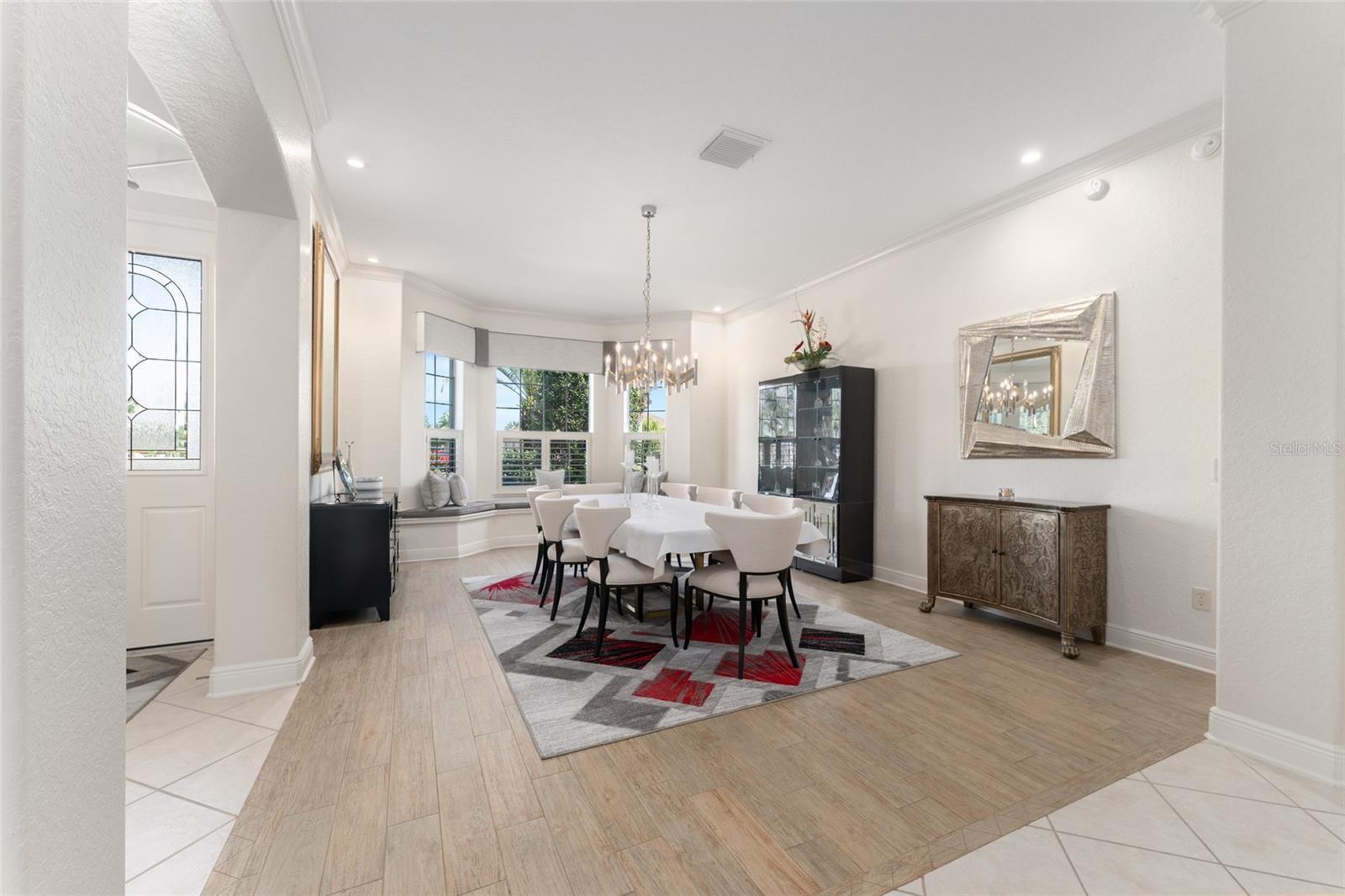 1837 SUNSET RIDGE DR