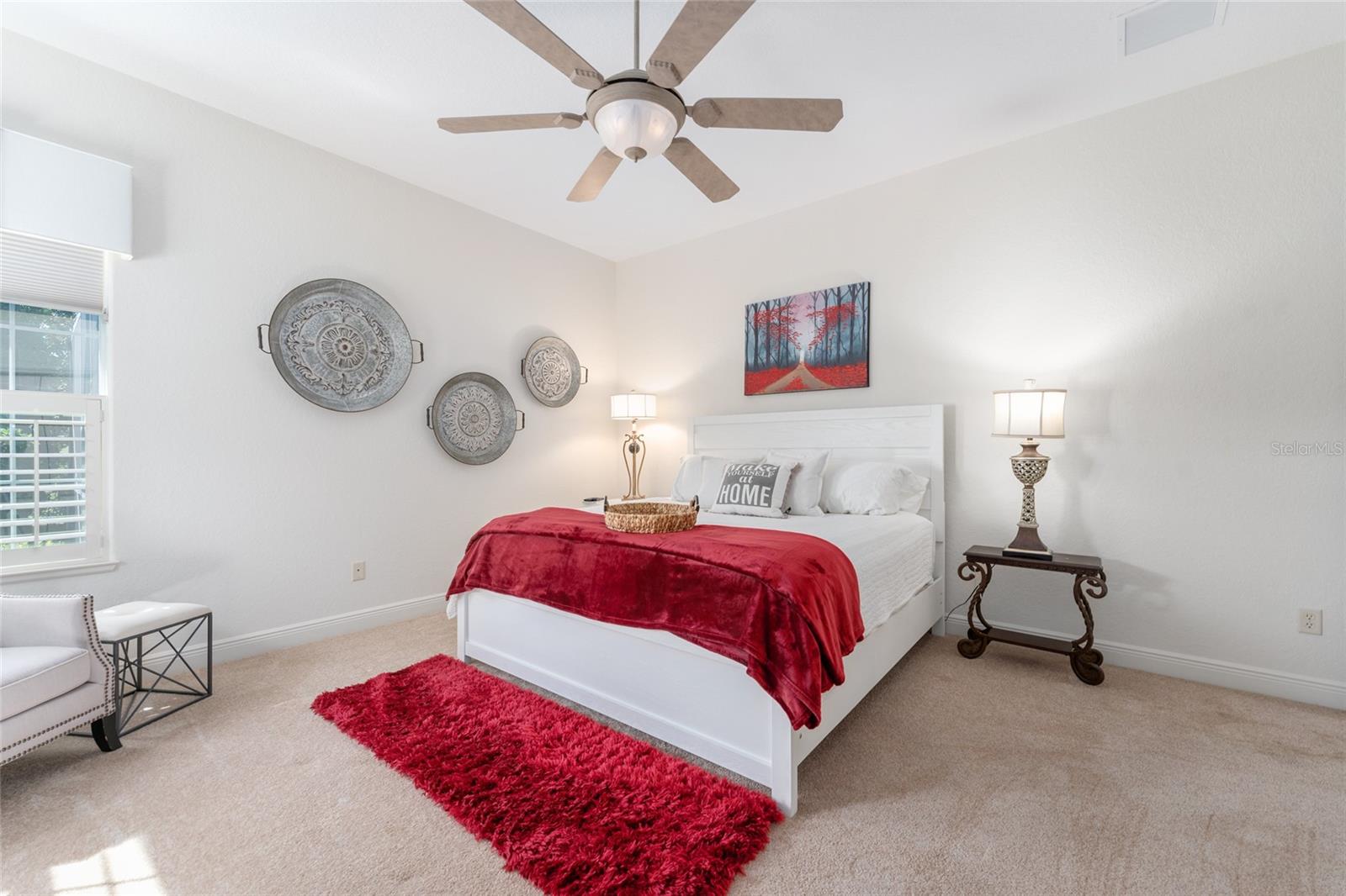 1837 SUNSET RIDGE DR