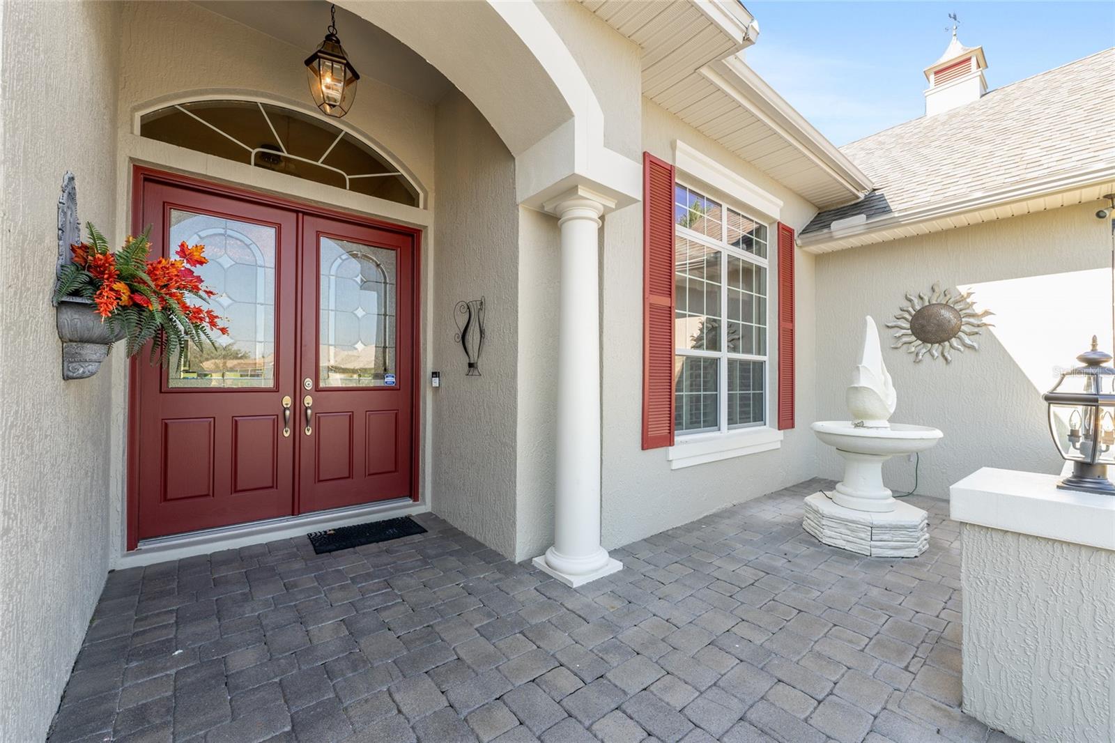 1837 SUNSET RIDGE DR