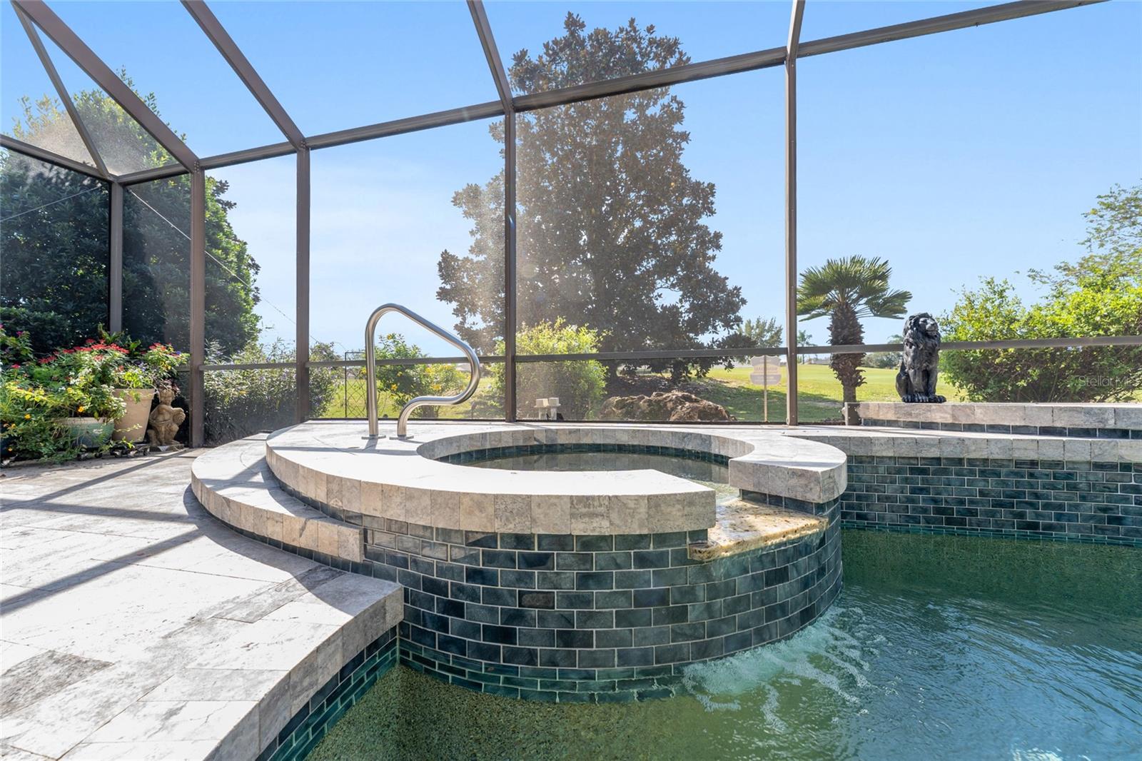 1837 SUNSET RIDGE DR