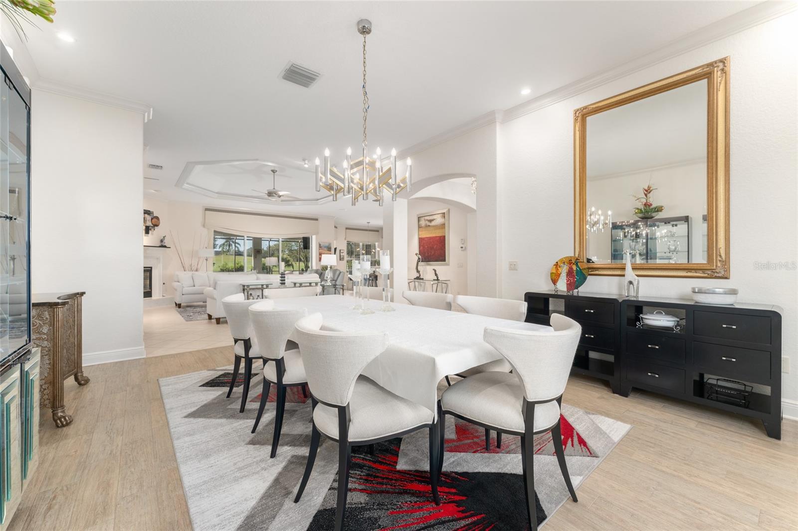 1837 SUNSET RIDGE DR