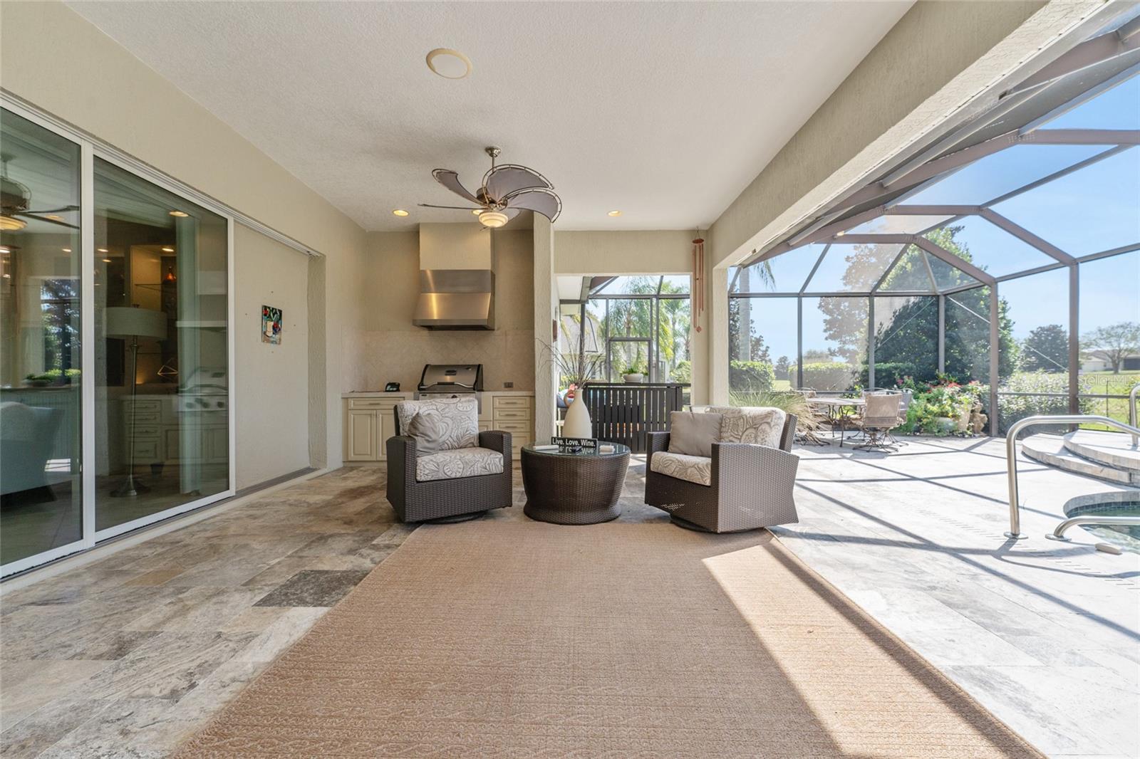 1837 SUNSET RIDGE DR