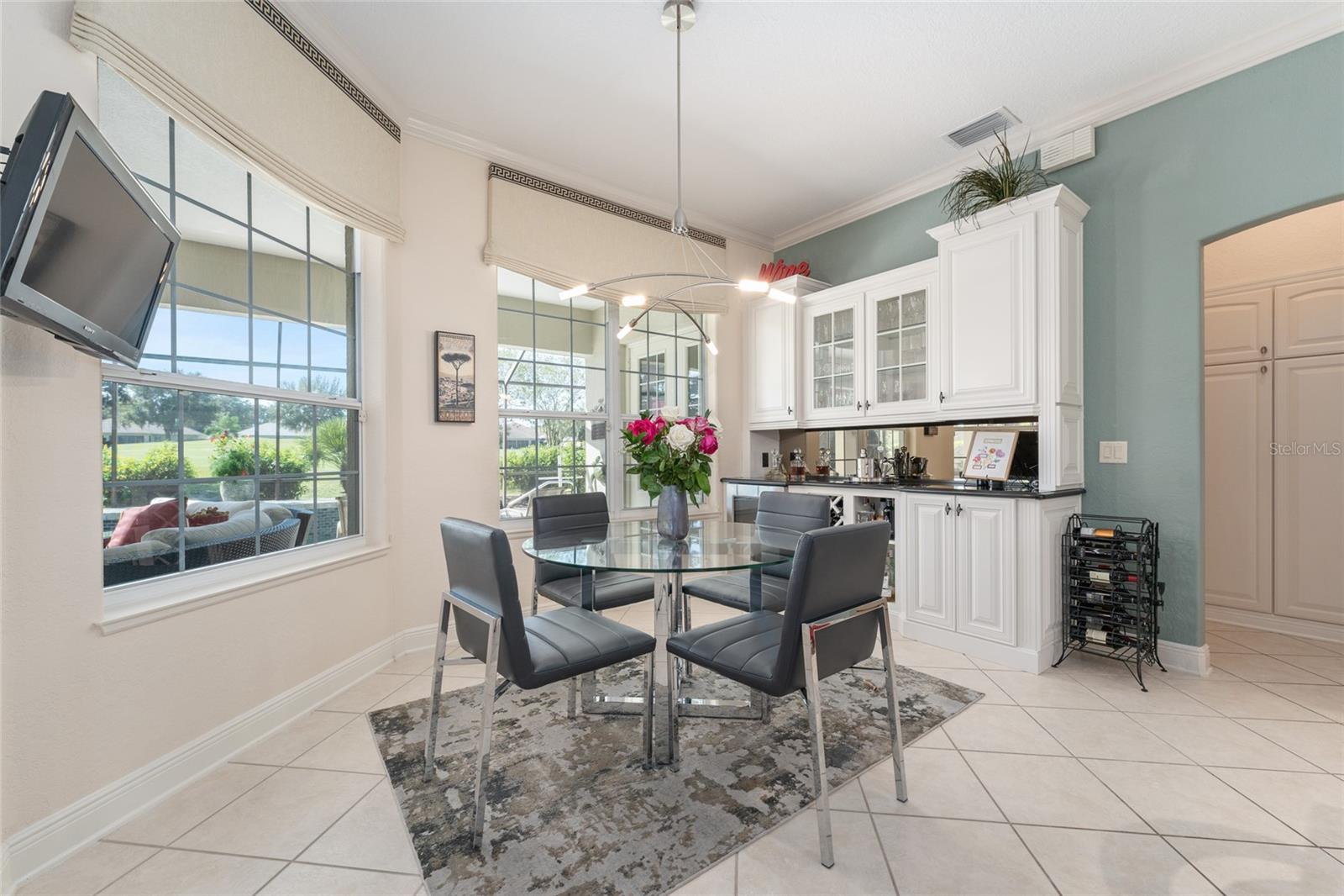 1837 SUNSET RIDGE DR