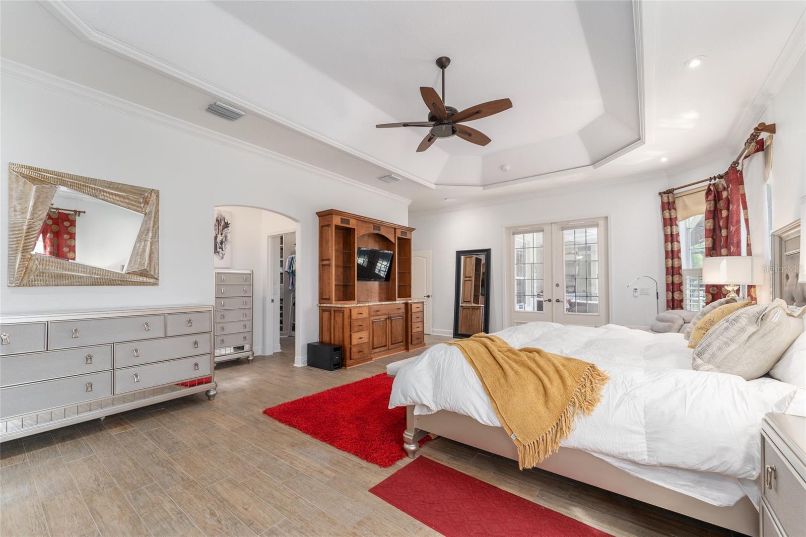 1837 SUNSET RIDGE DR