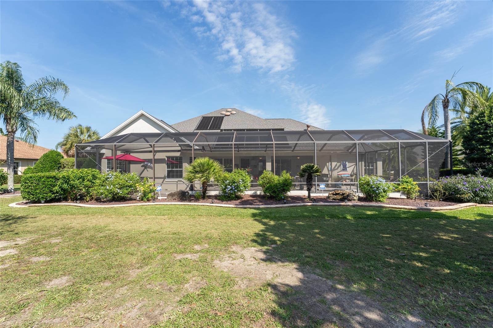 1837 SUNSET RIDGE DR