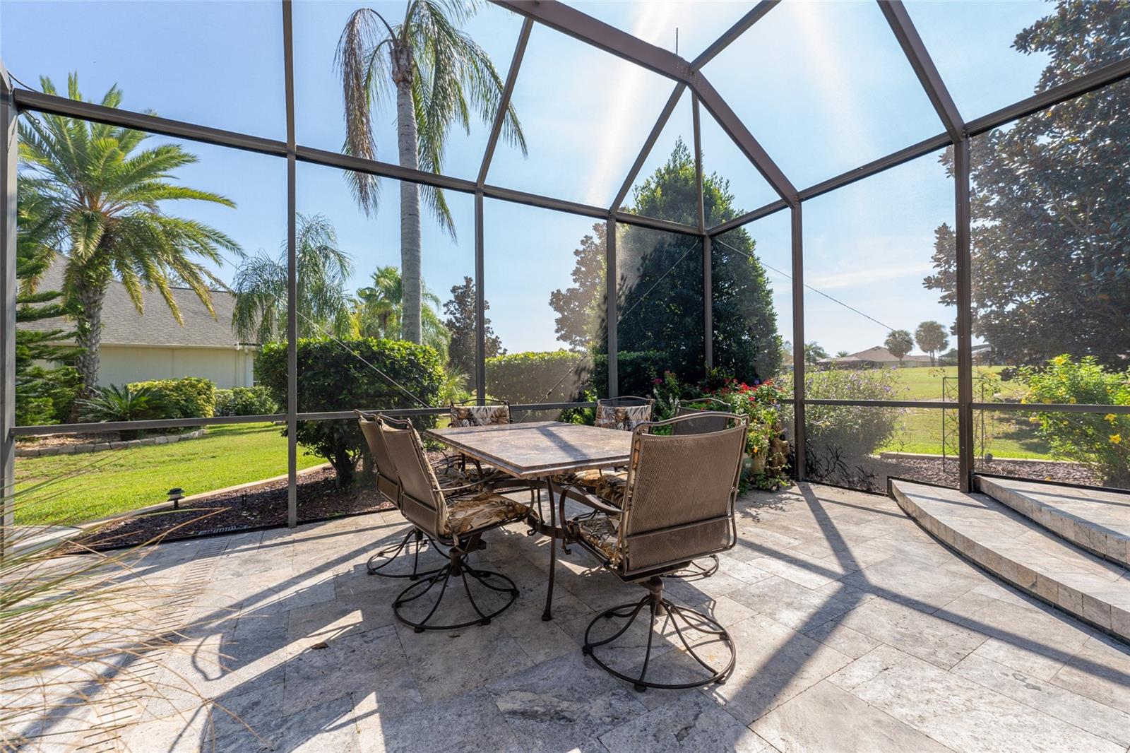 1837 SUNSET RIDGE DR