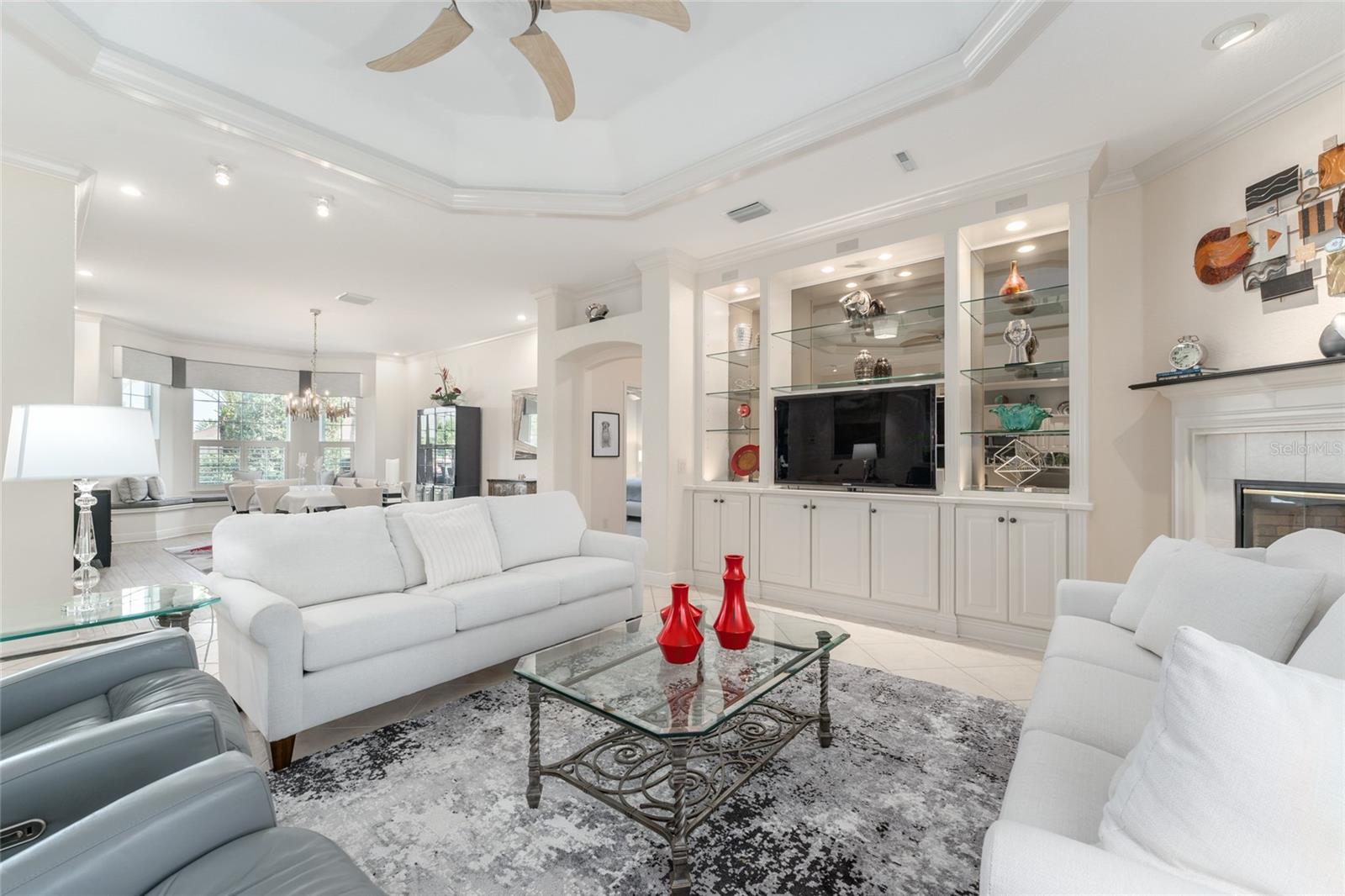 1837 SUNSET RIDGE DR