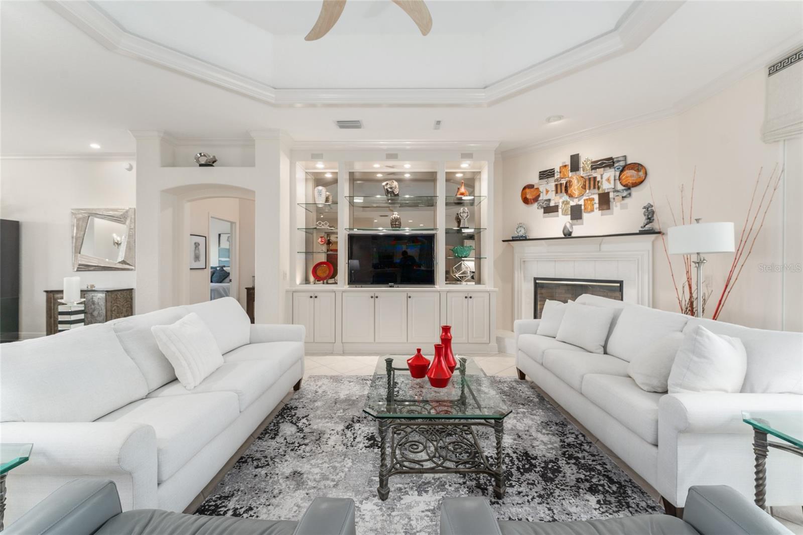 1837 SUNSET RIDGE DR