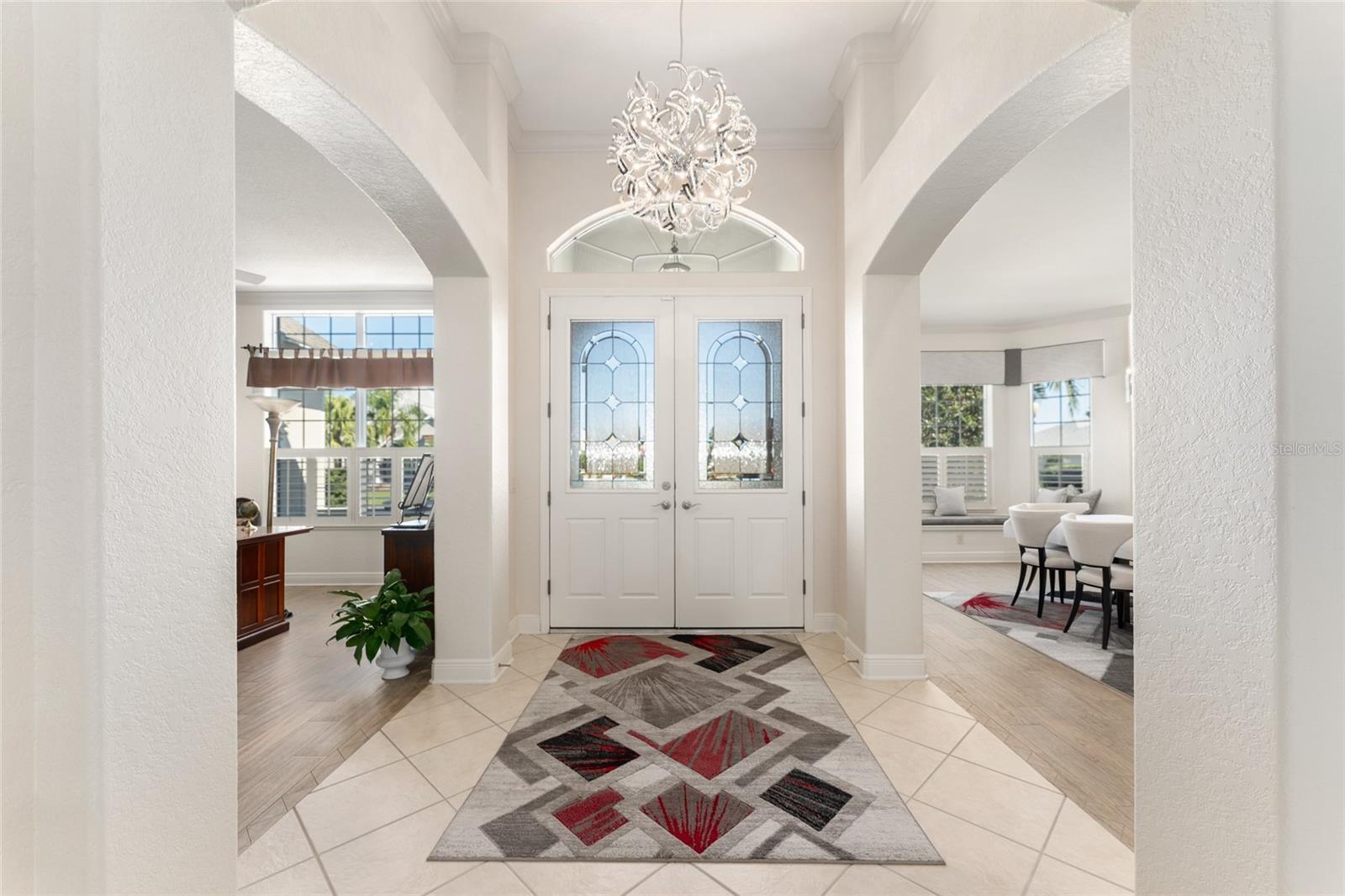 1837 SUNSET RIDGE DR