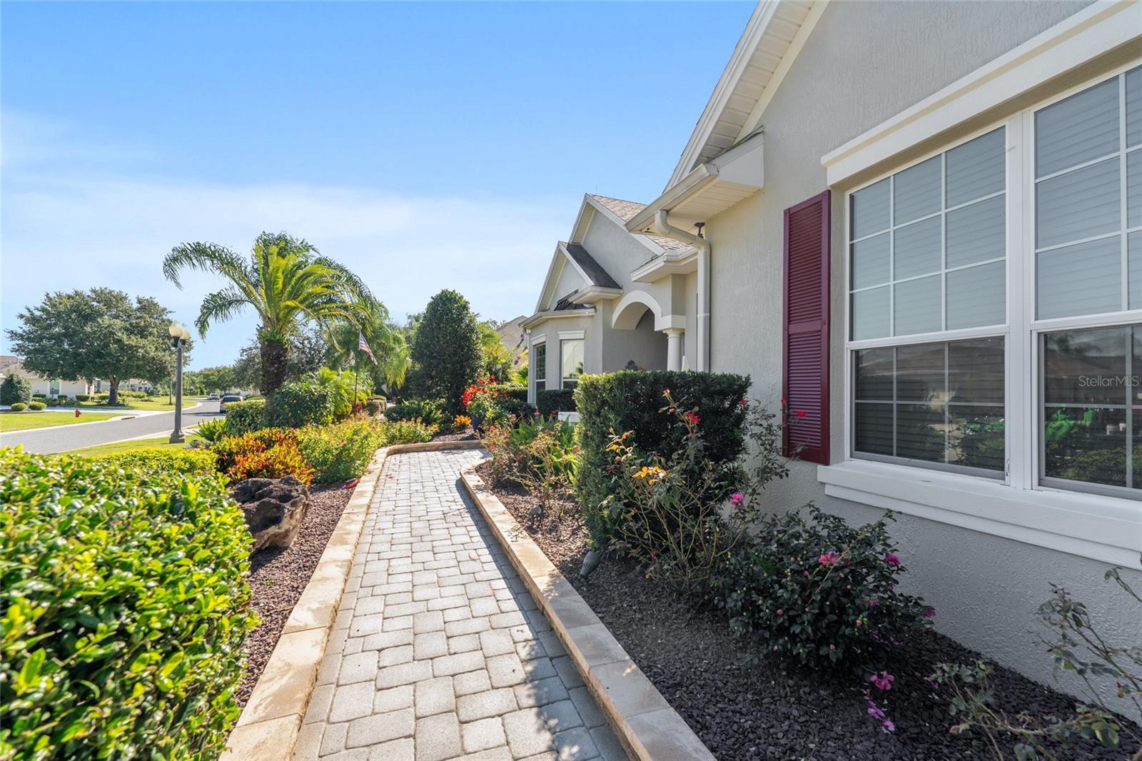 1837 SUNSET RIDGE DR