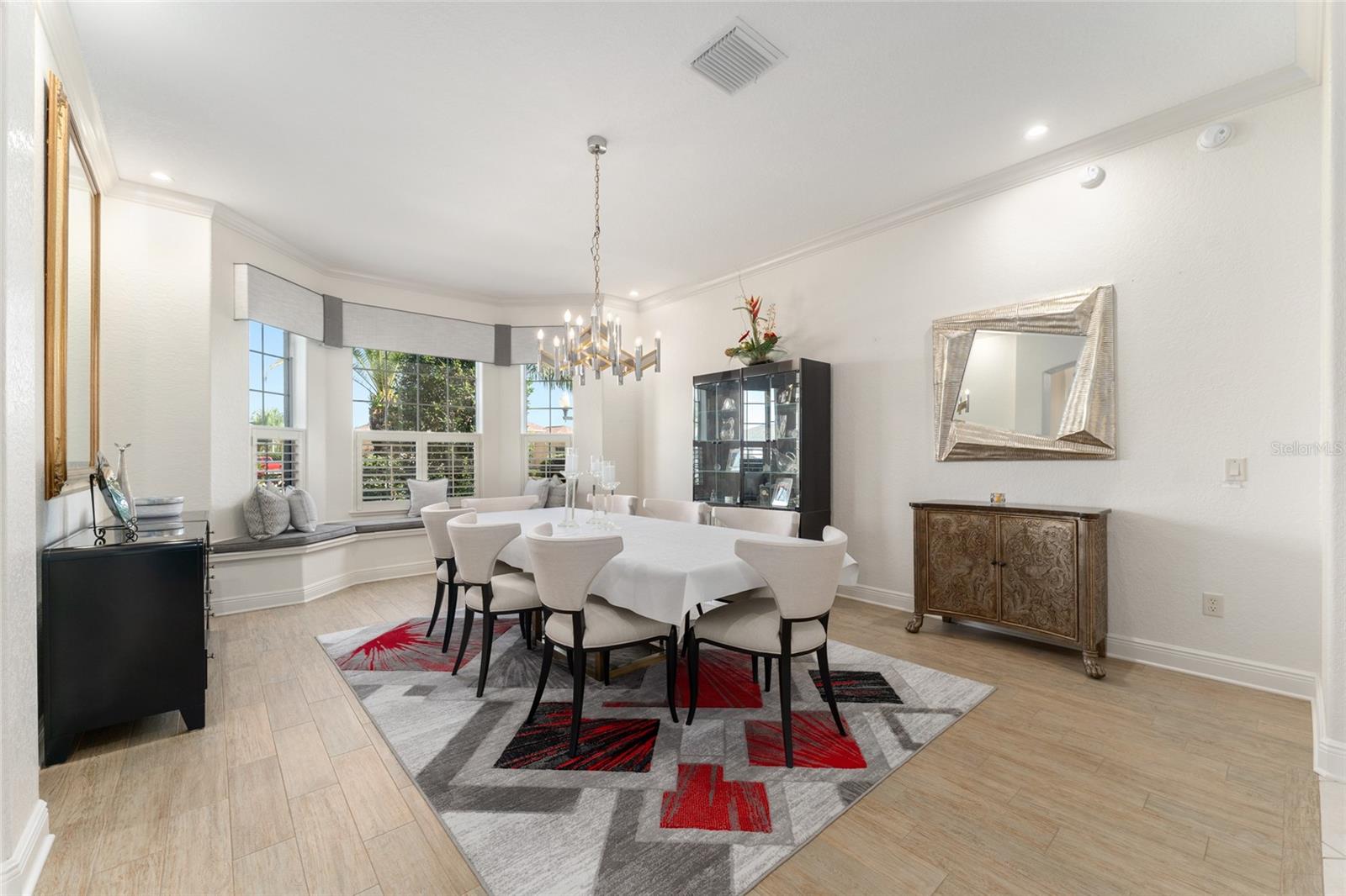 1837 SUNSET RIDGE DR