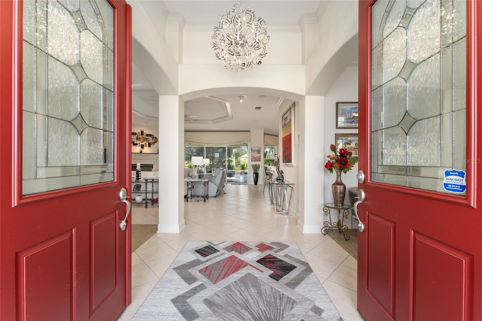 1837 SUNSET RIDGE DR