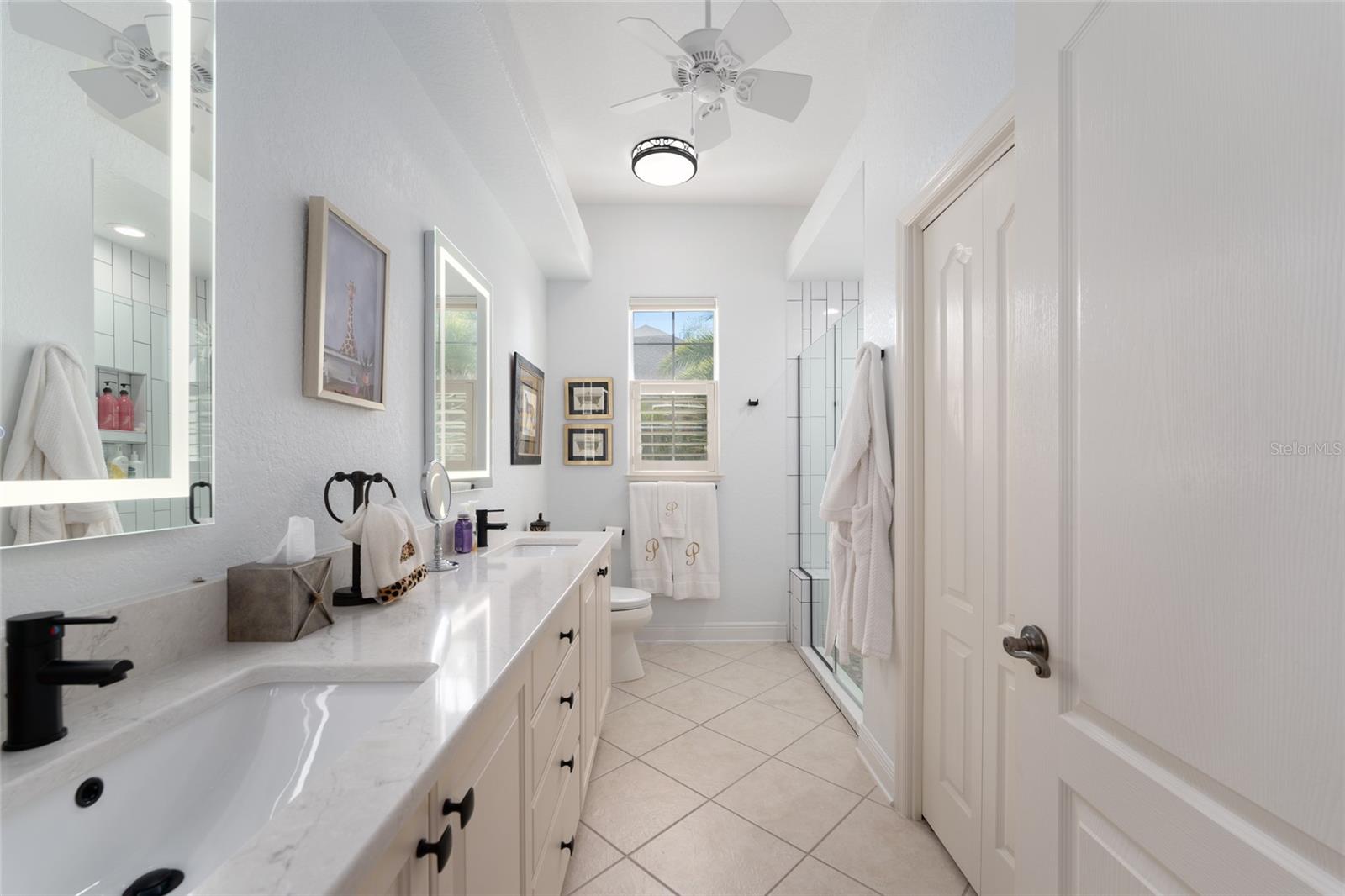 1837 SUNSET RIDGE DR