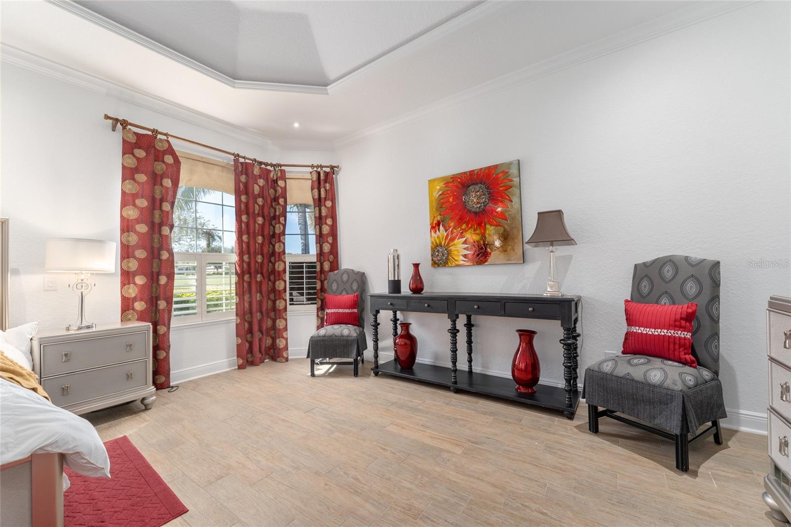 1837 SUNSET RIDGE DR