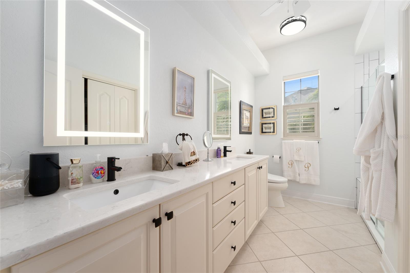 1837 SUNSET RIDGE DR