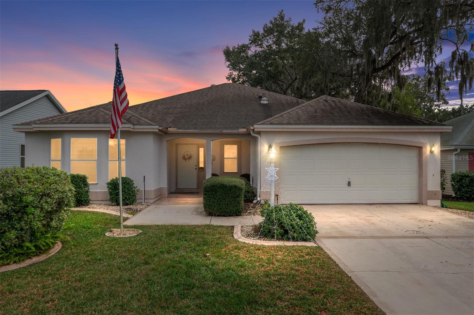 703 MELENDEZ WAY