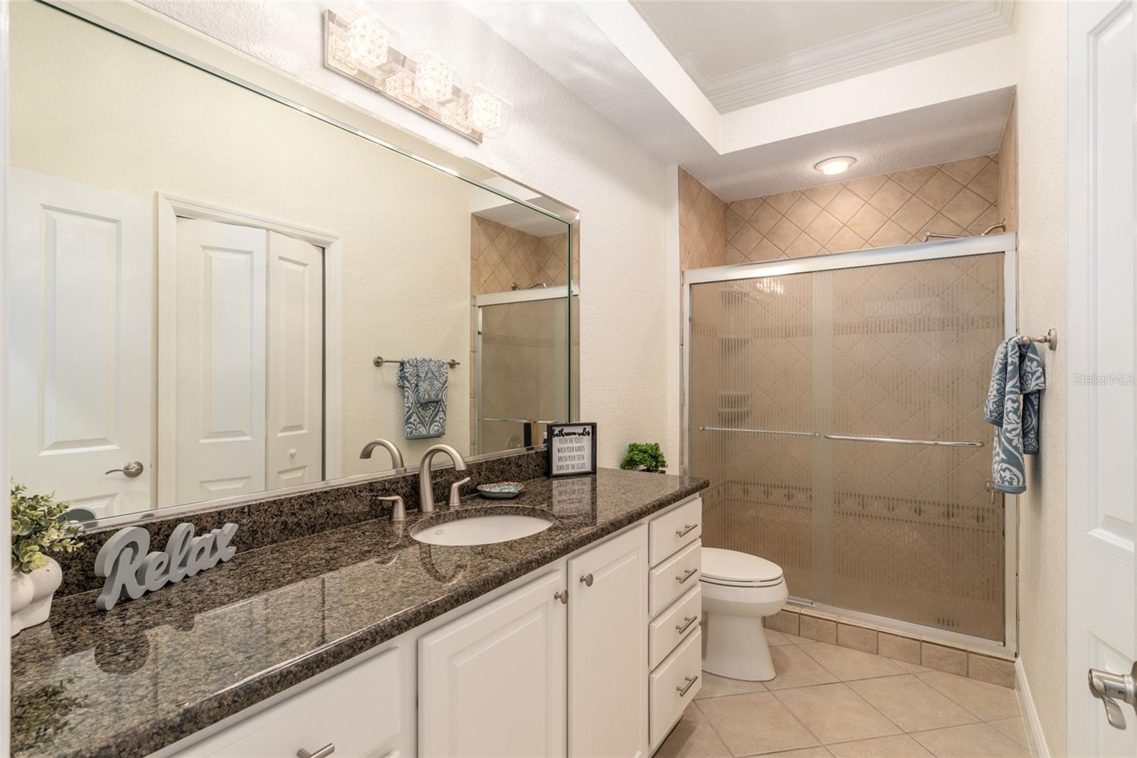 1345 HARLEY CIR