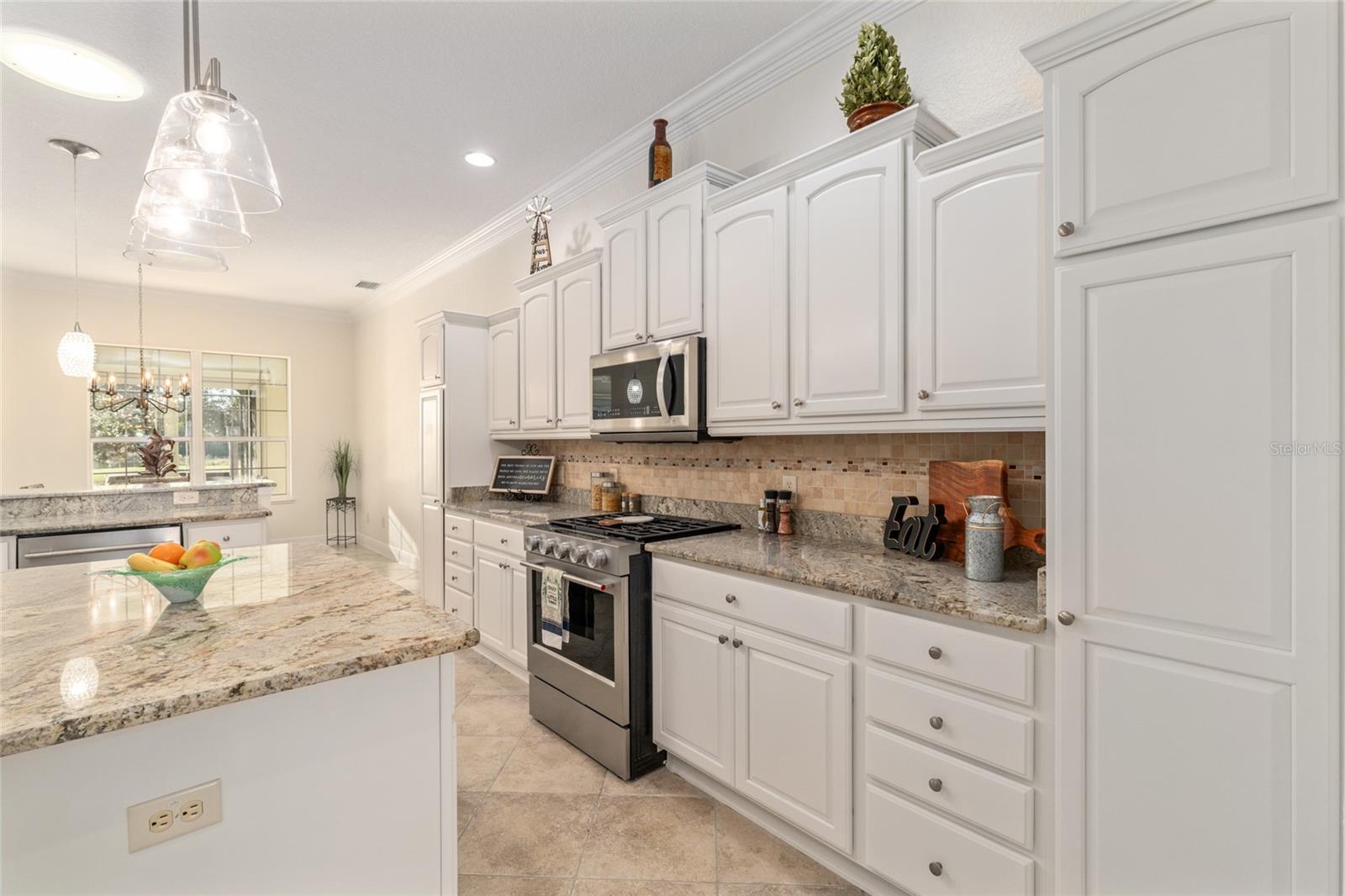 1345 HARLEY CIR