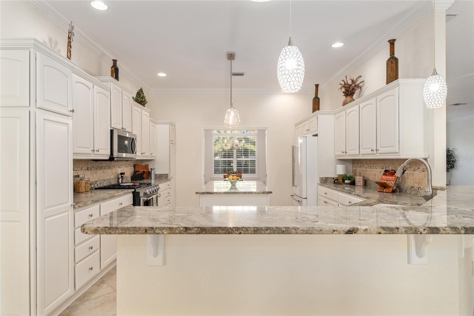1345 HARLEY CIR
