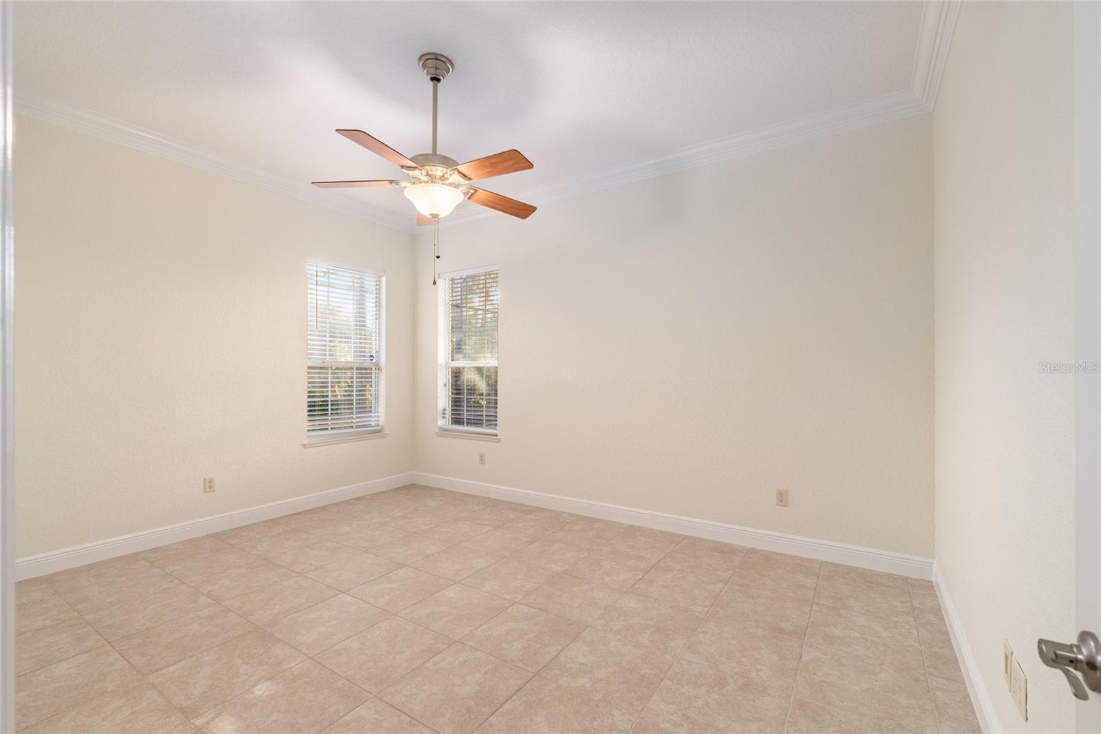 1345 HARLEY CIR