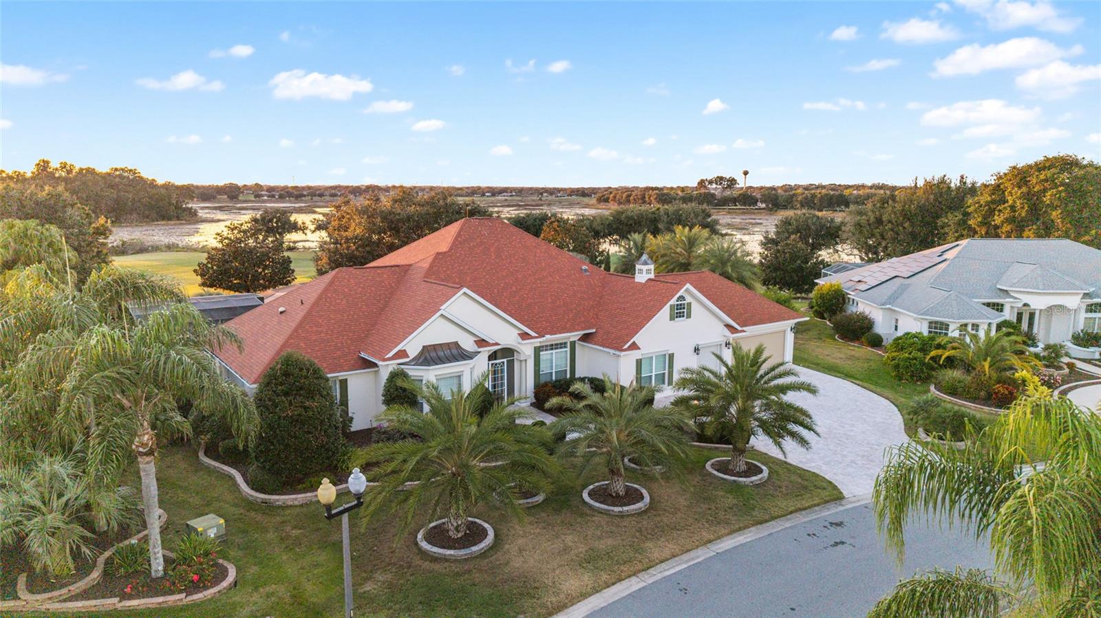 1345 HARLEY CIR