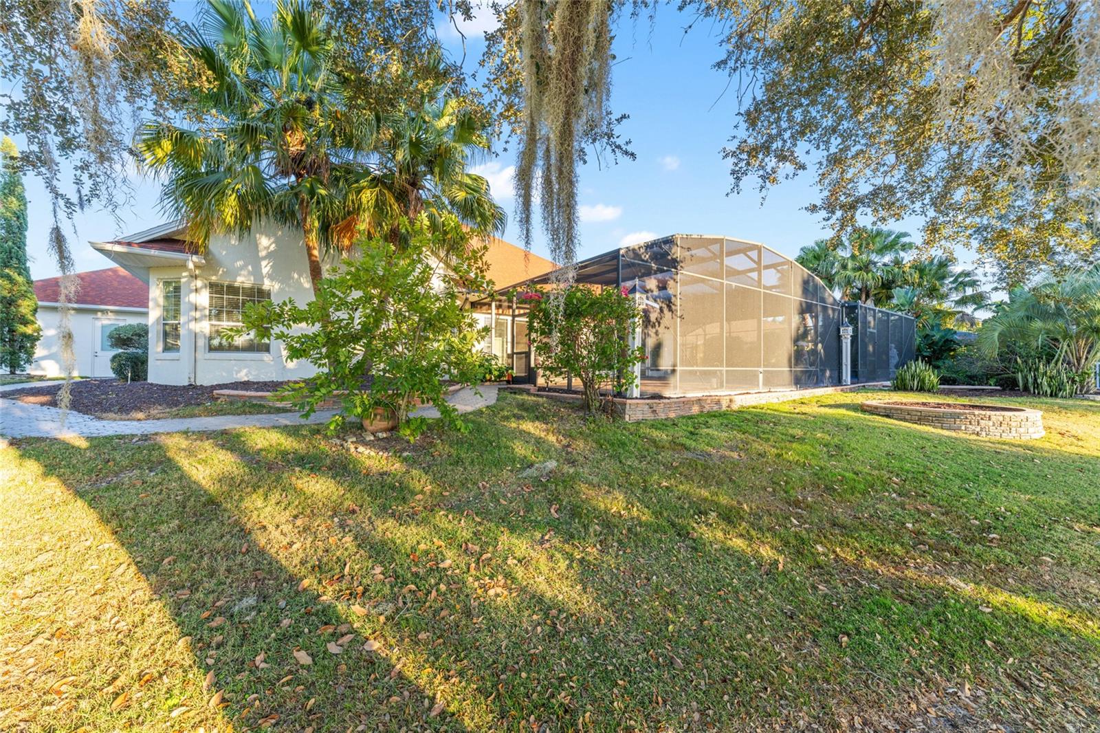 1345 HARLEY CIR